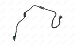 NIFEA 14620 YAKIT BORUSU FIAT DOBLO Platform şasi 263 1.3 D Multijet 263.HXT1A 263.YXT1A 225 A2.000 16 >