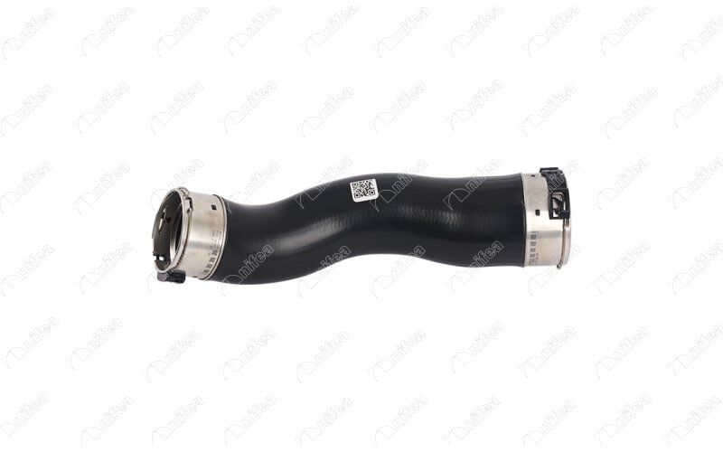 NIFEA 35092 TURBOSARJ HORTUMU SAG BMW N47S1 F10 F11