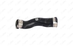 NIFEA 35092 TURBOSARJ HORTUMU SAG BMW N47S1 F10 F11