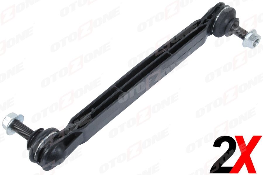 OTOZONE SFI-06003 Z ROT SAĞ/SOL FIAT EGEA 16> 500X 14> JEEP RENEGADE 14>