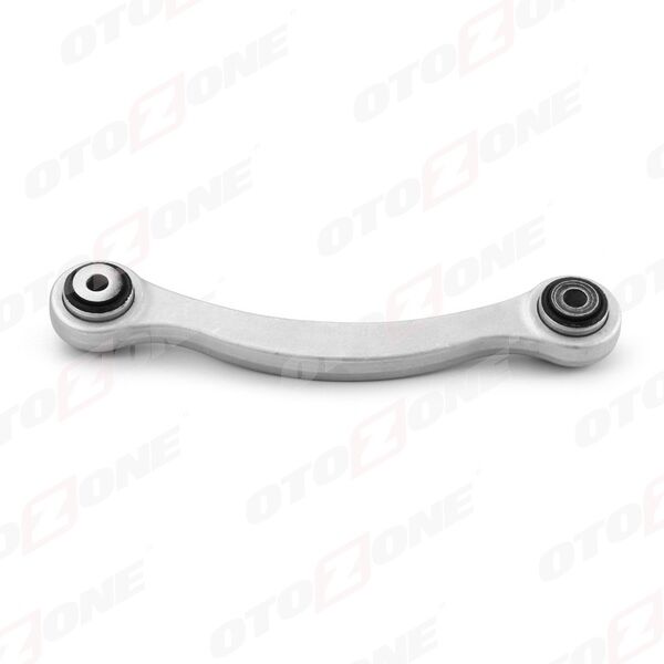 OTOZONE SME-07041 DENGE KOLU ARKA SOL UST MERCEDES C219 W211 S211 R230