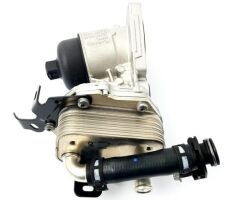 PSA 1103.P4 YAG FILTRE GOVRESI PSA P407-P508-P4007-P607-P807-C-CROSSER-C5-C6-C8 2.2 HDI . LAND ROVER 224DT DISCO VERY SPORT L550 FREELANDER II L359 RANGE ROVER EVOQUE . JAGUAR XF X250