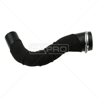 RAPRO 14242 TURBOSARJ HORTUMU SAG LAND ROVER 204PT DISCOVERY SPORT L550 RANGE ROVER EVOQUE L538
