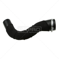 RAPRO 14242 TURBOSARJ HORTUMU SAG LAND ROVER 204PT DISCOVERY SPORT L550 RANGE ROVER EVOQUE L538