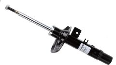 SACHS 560526 ÖN AMORTİSÖR SAĞ PEUGEOT P301 CITROEN C-ELYSEE 12>