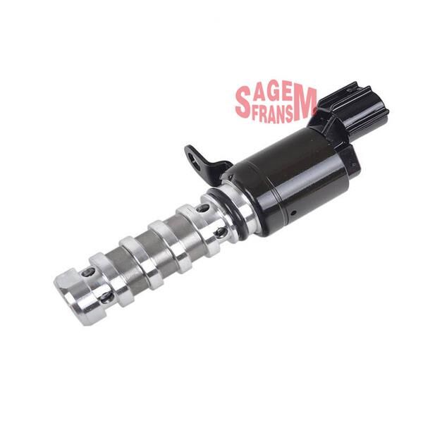 SAGEM 27107 YAG KONTROL VALFI HYUNDAI ACCENT 1.4-1.6 2010-> ELANTRA 1.6 2011-> KONA 1.6TG
