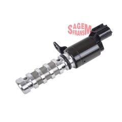SAGEM 27107 YAG KONTROL VALFI HYUNDAI ACCENT 1.4-1.6 2010-> ELANTRA 1.6 2011-> KONA 1.6TG