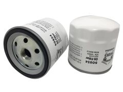 SARDES SO854 YAĞ FİLTRESİ FIESTA 1.8DI-FOCUS 1.8TDCI-1.8DI/TDDİ-1.8T-CONNECT 02>14 1.8TDCI TRANSIT T15-T12 2.5TD 95>01