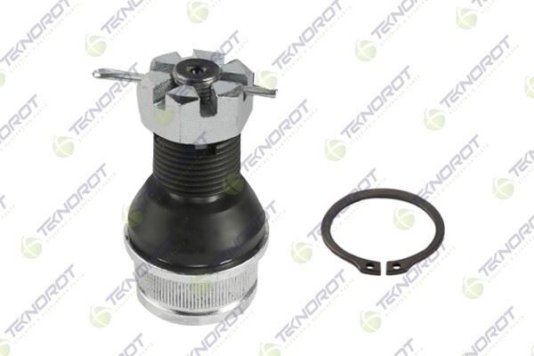 TEKNOROT JE-104 ROTİL ÖN ALT JEEP-CHEROKEE 2ND GEN-XJ-1984-2001-JEEP-GRAND CHEROKEE IZJ-1991-1999