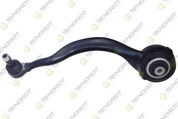 TEKNOROT LA-169 SALINCAK ON SOL ALT LAND ROVER DISCOVERY L462 RANGE ROVER L494 L405