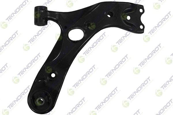 TEKNOROT T-111S SALINCAK ALT SAĞ ROTİLSİZ TOYOTA AURIS. COROLLA 1.4L 1NDTV NDE150 NDE180 07-> 1.6L 1ZR-FE ZRE151 ZRE181 07->