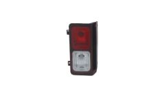 TYC REN10TR024 19-C477-01-2B R.TRAFIC ARKA SİS LAMBASI RH.14-