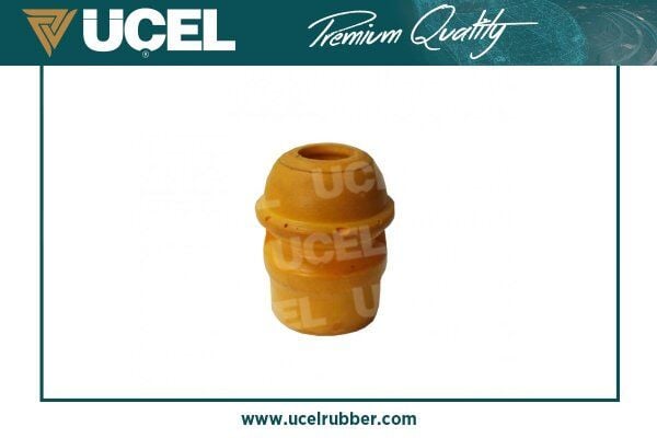 UCEL S97120 PUR AMORTİSÖR SÜSPANSİYON TAKOZU ÖN MERCEDES A SERISI