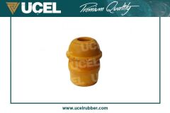 UCEL S97120 PUR AMORTİSÖR SÜSPANSİYON TAKOZU ÖN MERCEDES A SERISI