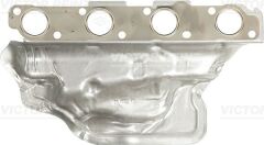 V.REINZ 713974910 EGOSZ MANIFOLDU FORD TRANSIT TOURNEO CUSTOM 2.2 TDCI 07>14