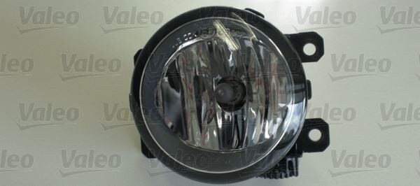 VALEO 044553 SİS FARI OPEL COMBO E-GRANDLAND 18> VIVARO C-ZAFIRA LIFE 19> PARTNER-BERLINGO 08> EXPERT-JUMPY 16> P301-C-ELYSEE 12> P308 13> P3008-P5008 16> C1 14> C4 09> C5 AIRCROOS 18> DS4 18> SCUDO 22> PROACE 18