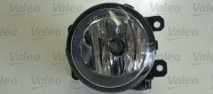 VALEO 044553 SİS FARI OPEL COMBO E-GRANDLAND 18> VIVARO C-ZAFIRA LIFE 19> PARTNER-BERLINGO 08> EXPERT-JUMPY 16> P301-C-ELYSEE 12> P308 13> P3008-P5008 16> C1 14> C4 09> C5 AIRCROOS 18> DS4 18> SCUDO 22> PROACE 18