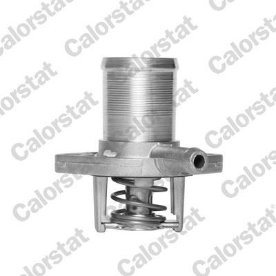 VERNET TH5493.89J TERMOSTAT TWNG 1.2 D7F-CLIO I-II-KNG 1.2 05/96 > 89C