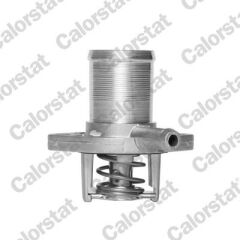 VERNET TH5493.89J TERMOSTAT TWNG 1.2 D7F-CLIO I-II-KNG 1.2 05/96 > 89C
