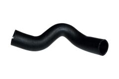YTT 10593 RADYATÖR ÜST GİRİŞ HORTUMU OPEL CORSA D 1.2-1.4-1.4 LPG 06 >