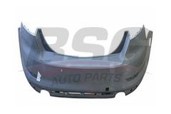 BSG BSG 30-920-018 MONDEO TAMPON ARKA ÇIFT EGZ.ÇIKISLI (SEDAN) ST 220