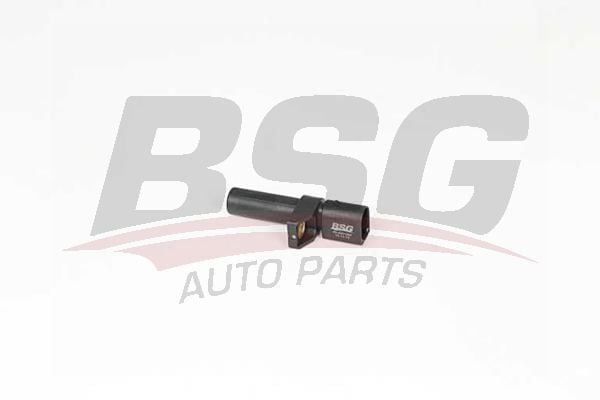BSG 60-840-058 MERCEDES 124-220-163 KRANK DEVIR SENSÖRÜ