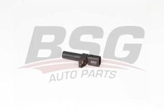 BSG 60-840-058 MERCEDES 124-220-163 KRANK DEVIR SENSÖRÜ
