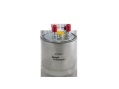 MAZOT FILTRESI KANGOO 08> LAGUNA III 07>15 LATITUDE 10> 1.5dCI 2.0dCI