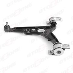 ALT SALINCAK SOL 15mm TMPR 89 >-TİPO 87 >