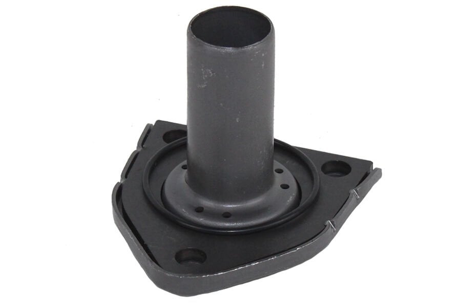 PRİZDİREK BORULU KEÇESİ P206-P207-P306-P307-P406-PARTNER-XSARA-XANTIA-C5-C4 1.4-1.6-2.0-1.6HD