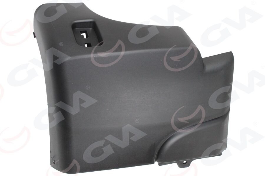 ARKA TAMPON KÖŞE SAĞ MASTER III 09-