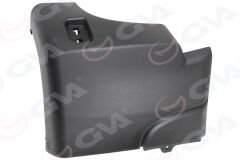 ARKA TAMPON KÖŞE SAĞ MASTER III 09-