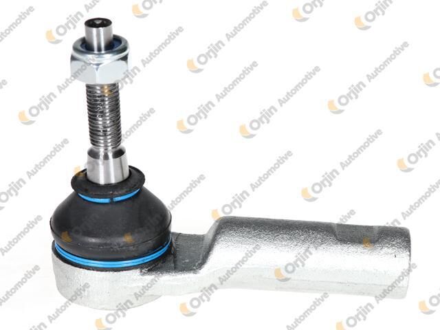 ROT BAŞI SOL/SAĞ STILO 01 >