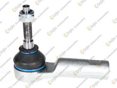 ROT BAŞI SOL/SAĞ STILO 01 >