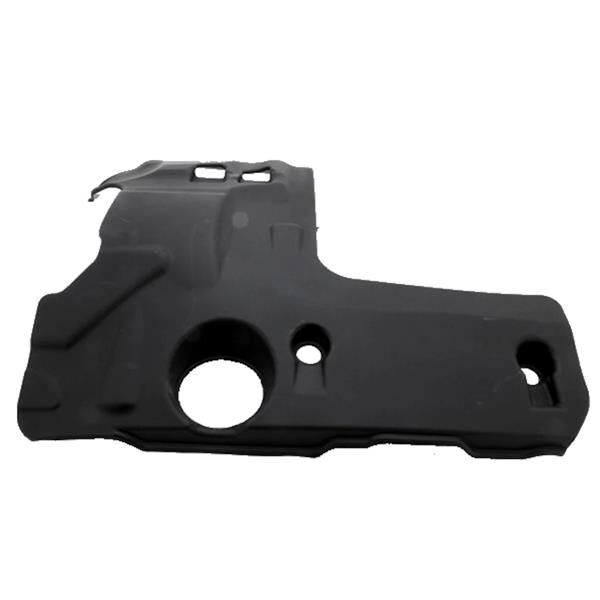AFT 0137.F9 MOTOR ÜST KORUMA KAPAĞI 206-208-2008-301-308-3008-508-5008-PARTNER-C3-C4-C5-C-ELYSEE-DS3-DS4-DS5 BERLİNGO