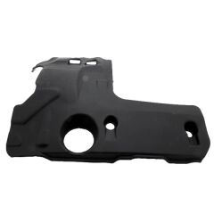 AFT 0137.F9 MOTOR ÜST KORUMA KAPAĞI 206-208-2008-301-308-3008-508-5008-PARTNER-C3-C4-C5-C-ELYSEE-DS3-DS4-DS5 BERLİNGO