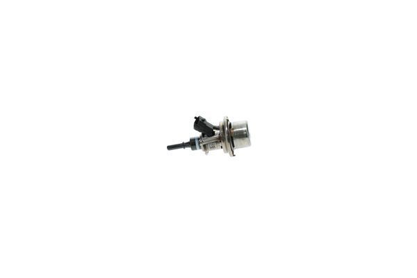 BOSCH 0444025010 ADBLUE ENJEKTORU B37 B47 BMW F10 F20 F22 F30 F32 F36 G11 G12 F15 F16