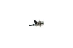 BOSCH 0444025010 ADBLUE ENJEKTORU B37 B47 BMW F10 F20 F22 F30 F32 F36 G11 G12 F15 F16