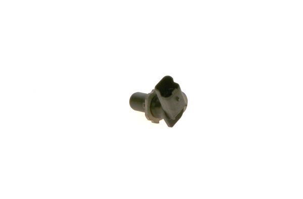 BOSCH 0986280471 KRANK MİL SENSÖRÜ PARTNER-BERLINGO-P306-P406-P607-C5-XSARA 1.9D-2.0 HDI 2.2 HDI 98>