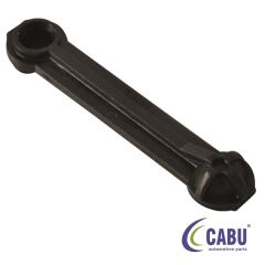 CABU 330502 VITES DEGISTIRME ROTU 5 VITES TRANSIT V184 01>06 TRANSIT V347 06>11