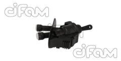 CIFAM 505097 DEBRIYAJ UST MERKEZI FIESTA FUSION 1.4TDCI / 1.25 16V / 1.4 16V / 1.3 01 08 MAZDA II 03 >08
