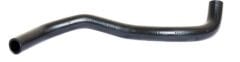 CM 29322 RADYATÖR HORTUMU ALT FORD FİESTA 08> 1.4-1.5-1.6 TDCİ MANUEL ŞANZIMAN