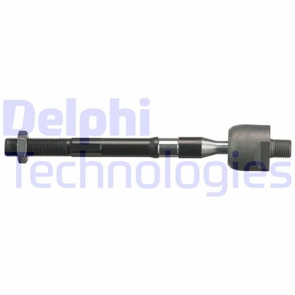 DELPHI TA3204 ROT KOLU SAĞ-SOL HYUNDAI ACCENT BLUE 1.4L 1.6L BENZİNLİ 10-> 1.6L CRDİ DİZEL 10-17