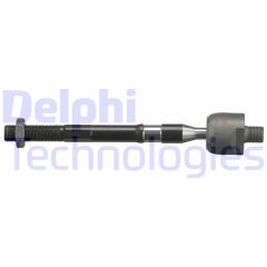 DELPHI TA3204 ROT KOLU SAĞ-SOL HYUNDAI ACCENT BLUE 1.4L 1.6L BENZİNLİ 10-> 1.6L CRDİ DİZEL 10-17