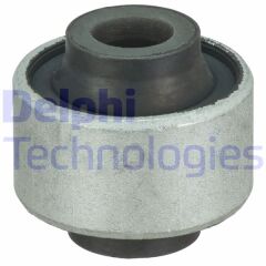 DELPHI TD1854W SALINCAK BURCU İÇ SAĞ-SOL RENAULT MEGANE IV 15>