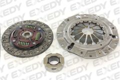 EXEDY SZK2027 DEBRİYAJ SETİ BASKI DİSK BİLYA SUZUKI SUPER CARRY 1.3L G13B GA413 99->