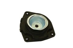 FKK 1387 AMORTİSÖR TAKOZU SOL RENAULT CLIO III 05> MODUS 04> NISSAN MICRA 05>NOTE 05>