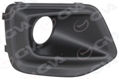 GKL 343651 SİS FAR ÇERÇEVESİ SOL SİSLİ BIPPER-FIORINO Y.M.