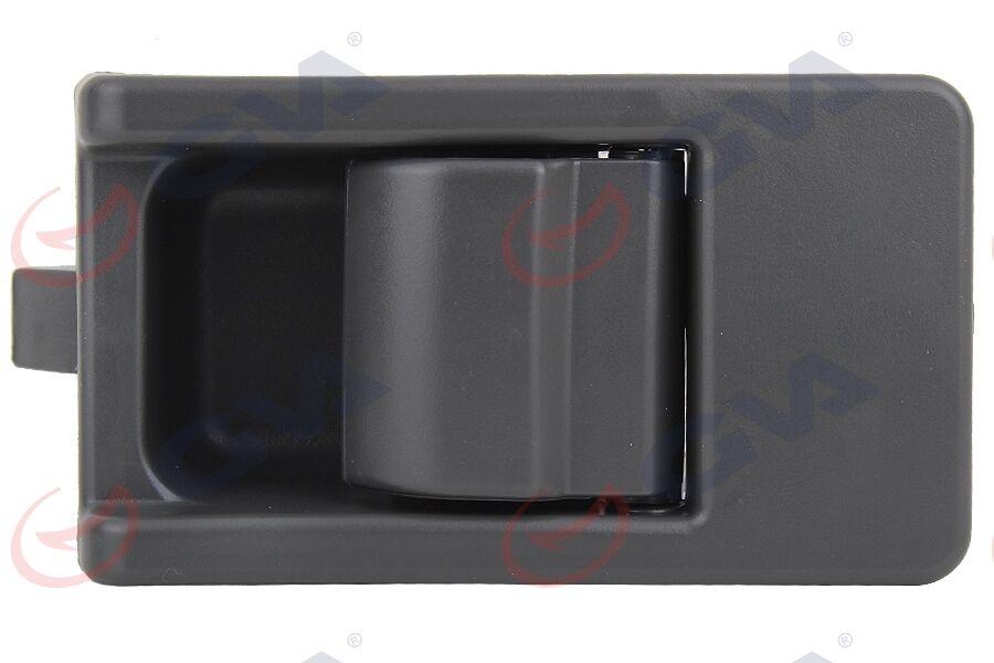 GVA 8627111 İÇ AÇMA KOLU SÜRGÜLÜ KAPI SAĞ GRİ DESENLİ BOXER-JUMPER-DUCATO 94-01