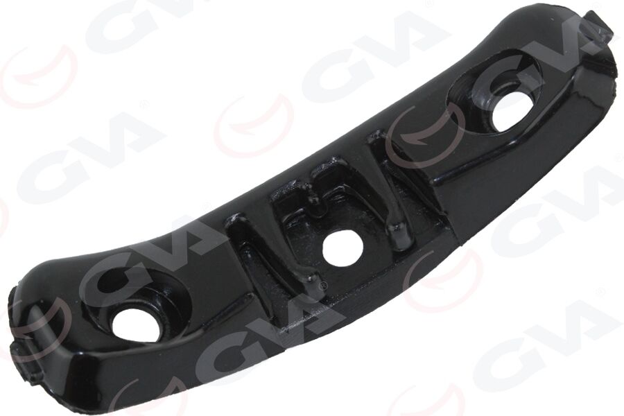 GVA 9890721 DEPO KİLİT KARŞILIĞI VECTRA B